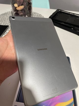 Samsung Tab A SM-T510