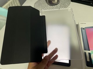 Samsung Tab A SM-T510