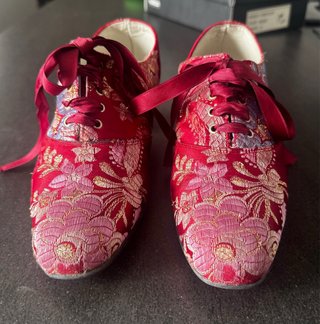Traje de Fallera Completo