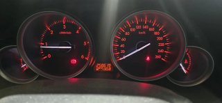 Mazda 6 2011