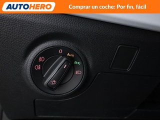 Seat Ibiza 1.0 TSI Style Plus