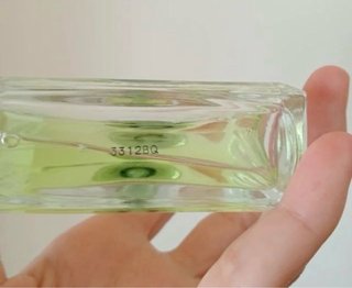 Versace Versense 5ml