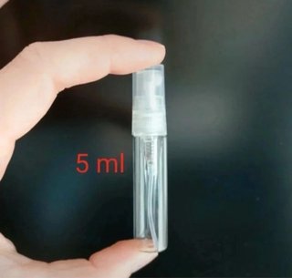 Versace Versense 5ml