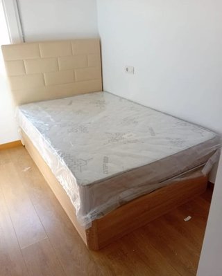 cama cama canapé canapé canapé