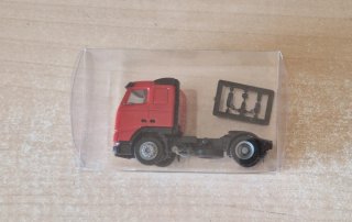 Herpa Volvo FH Trattore Stradale