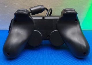 CONSOLA PLAYSTATION 2 PS2