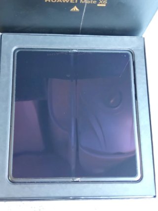 Huawei Mate X6 512GB Global