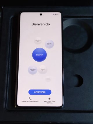 Huawei Mate X6 512GB Global