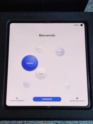 Huawei Mate X6 512GB Global