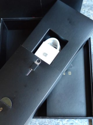 Huawei Mate X6 512GB Global