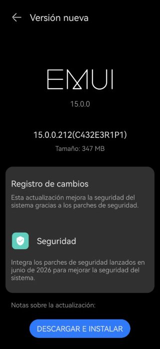 Huawei Mate X6 512GB Global