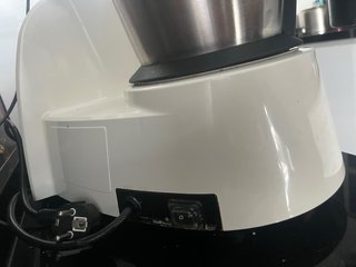 Taurus Mycook 59+ Robot Cocina