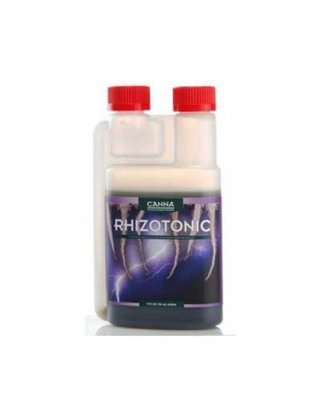 Canna Rhizotonic XP