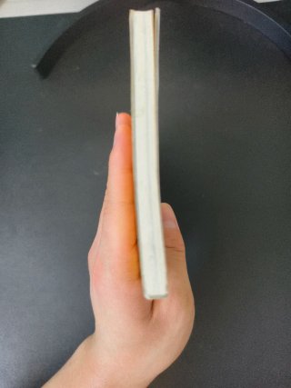 Geronimo Stilton 9. ¡Quita esas patas caraqueso!