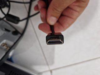 Monitor ViewSonic VA702 17 LCD