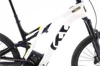 Bicicleta Husqvarna Mountain Cross MC4 GX t.XL Reacondicionada