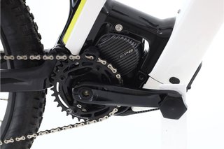 Bicicleta Husqvarna Mountain Cross MC4 GX t.XL Reacondicionada