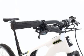 Bicicleta Husqvarna Mountain Cross MC4 GX t.XL Reacondicionada