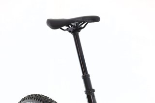 Bicicleta Husqvarna Mountain Cross MC4 GX t.XL Reacondicionada