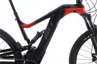 Promo · Bicicleta BH AtomX Lynx t.XL Reacondicionada