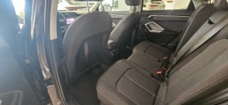 Audi Q3 2024