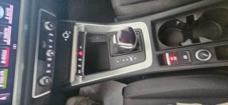 Audi Q3 2024