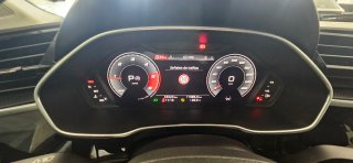 Audi Q3 2024