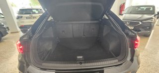 Audi Q3 2024