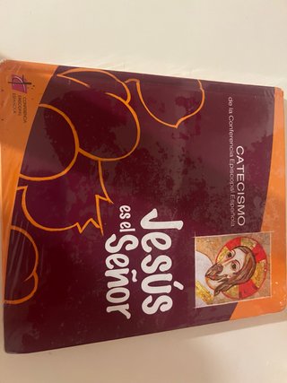Jesús es el Señor