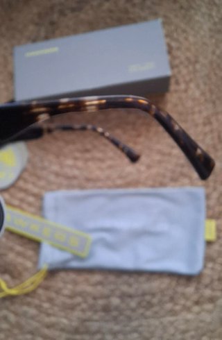 Gafas de Sol Hawkers One Uptown Nuevas