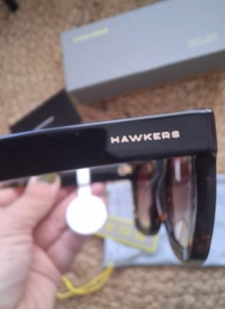 Gafas de Sol Hawkers One Uptown Nuevas