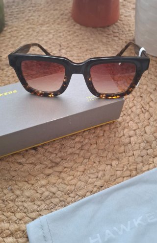 Gafas de Sol Hawkers One Uptown Nuevas