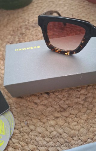 Gafas de Sol Hawkers One Uptown Nuevas