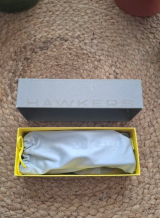 Gafas de Sol Hawkers One Uptown Nuevas