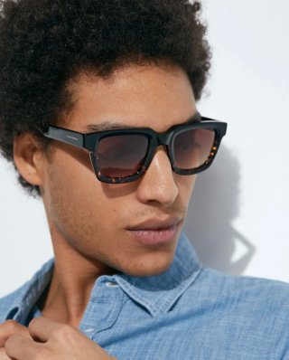 Gafas de Sol Hawkers One Uptown Nuevas