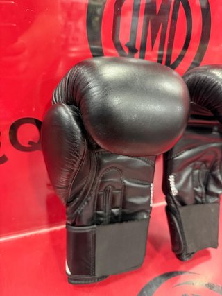 Guantes de Boxeo Adidas Speed50 14oz