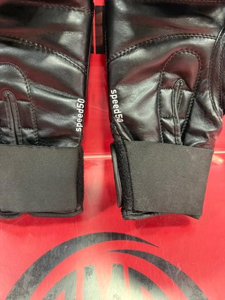 Guantes de Boxeo Adidas Speed50 14oz