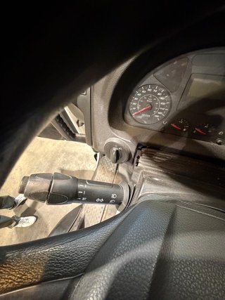 Iveco Eurocargo 10E18 frigorífico 2016
