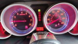 Mazda CX-9 2009