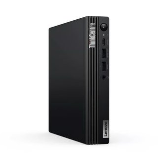 Lenovo ThinkCentre M70q Mini PC