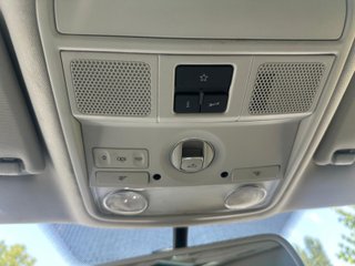 Volkswagen Passat CC 2011