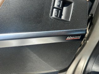 Volkswagen Passat CC 2011