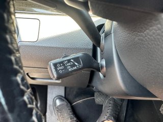 Volkswagen Passat CC 2011
