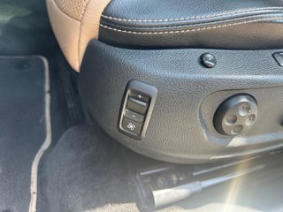 Volkswagen Passat CC 2011