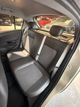 Opel Corsa “B” Automatico 90cv IMPECABLE!