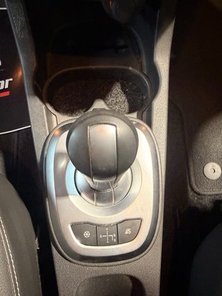 Opel Corsa “B” Automatico 90cv IMPECABLE!
