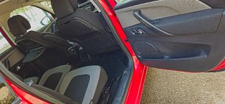 Citroen Grand C4 Picasso 2014