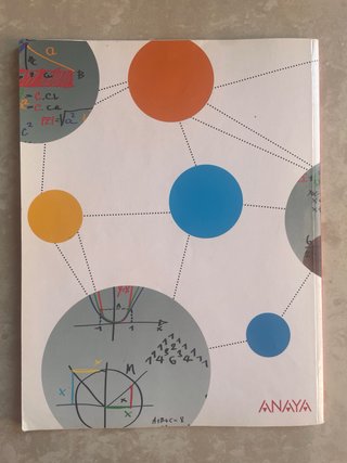 Matemáticas orientadas a las enseñanzas académi...