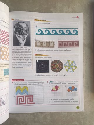 Matemáticas orientadas a las enseñanzas académi...