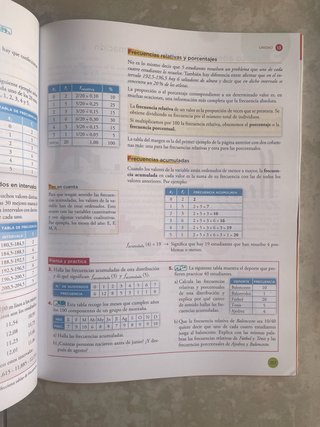Matemáticas orientadas a las enseñanzas académi...
